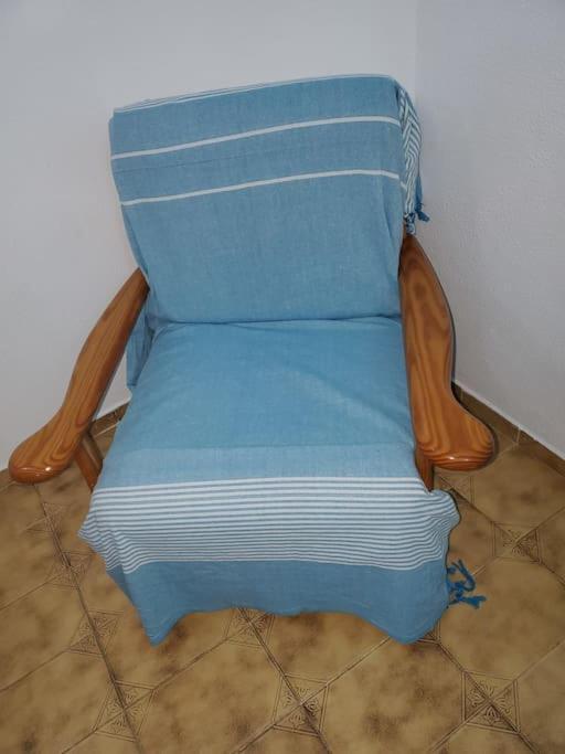 L&J Ocean View Apartment Albufeira Extérieur photo