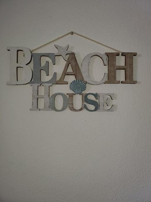 L&J Ocean View Apartment Albufeira Extérieur photo