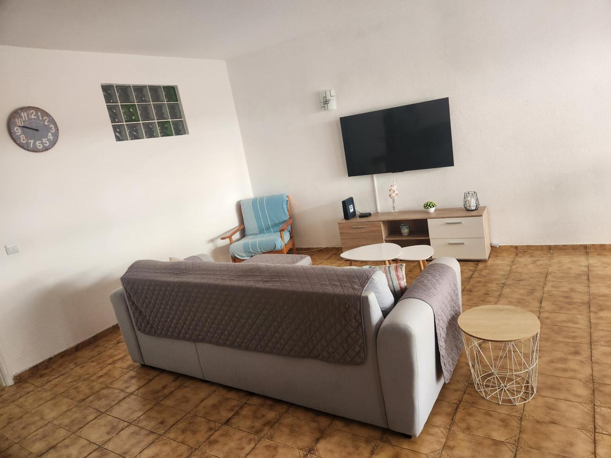 L&J Ocean View Apartment Albufeira Extérieur photo