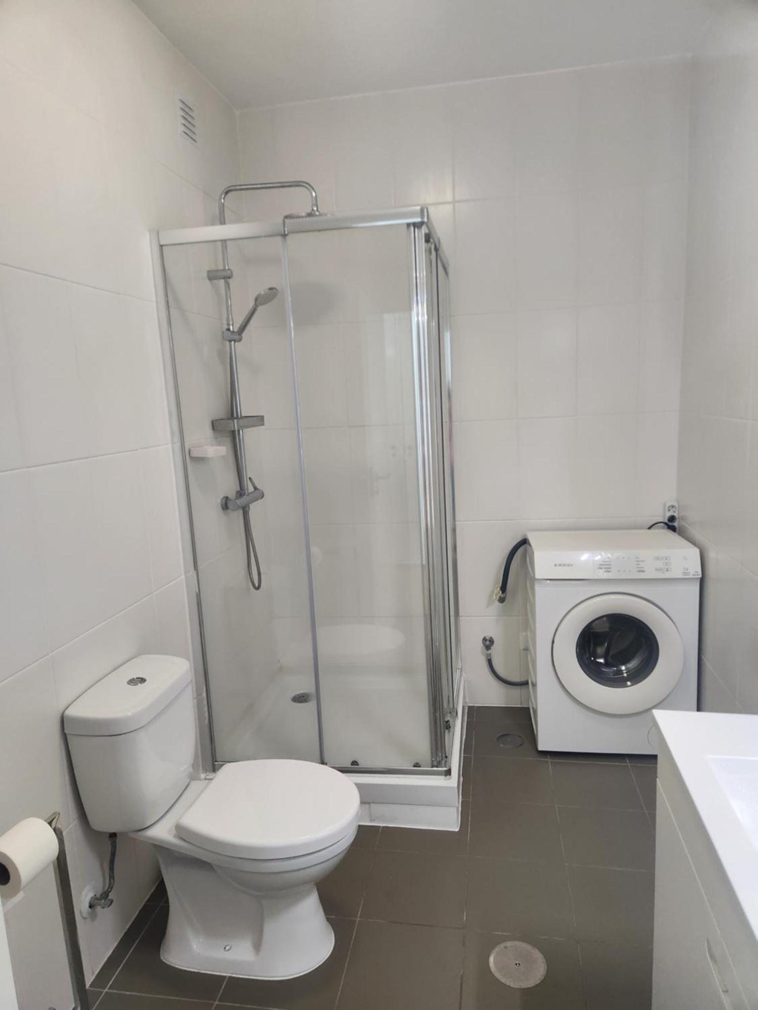 L&J Ocean View Apartment Albufeira Extérieur photo